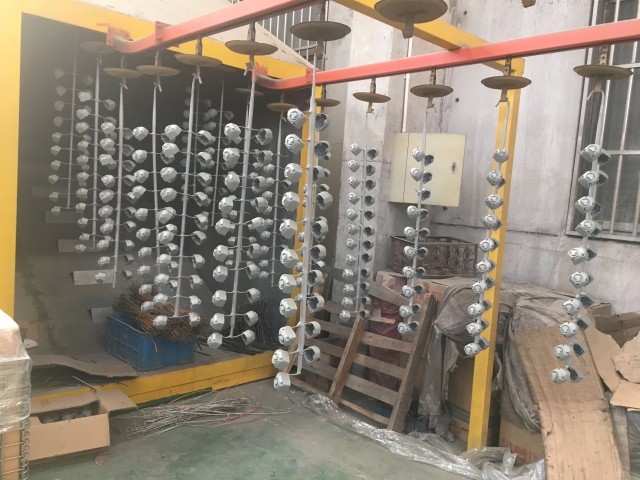 無(wú)錫市春君鈑金有限公司電話_無(wú)錫市春君鈑金有限公司地址
