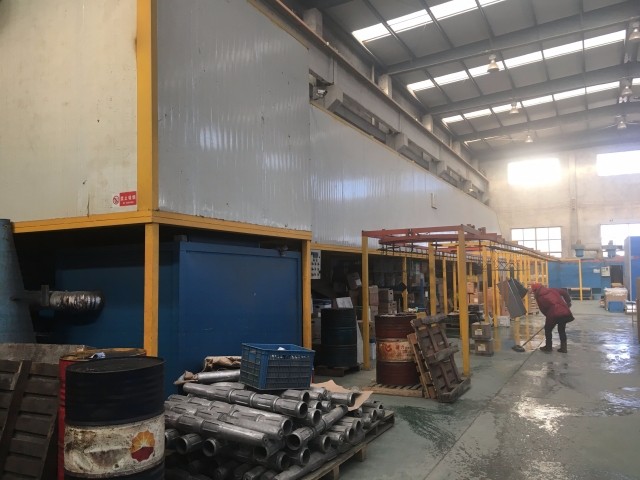 無(wú)錫市春君鈑金有限公司電話(huà)_無(wú)錫市春君鈑金有限公司地址
