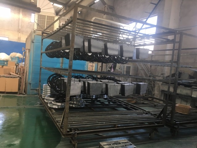 無(wú)錫市春君鈑金有限公司電話_無(wú)錫市春君鈑金有限公司地址