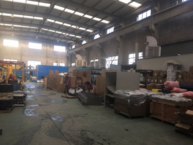 無錫市春君鈑金有限公司電話_無錫市春君鈑金有限公司地址