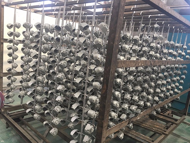 無(wú)錫市春君鈑金有限公司電話_無(wú)錫市春君鈑金有限公司地址